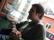 Enes Sav фотография #22 (источник - https://vk.com/id125243577)