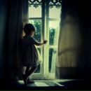 Фотография Коротеньких Ирины