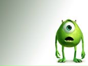 Фотография Галиева Данилы