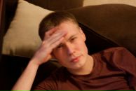 Фотография Качинского Михаила