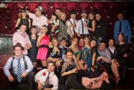 Григорій Котуль фотография #11 (источник - https://vk.com/id20868500)