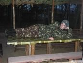 Андрій Мельник фотография #40 (источник - https://vk.com/id97041697)