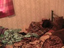 Влад Романишин фотография #49 (источник - https://vk.com/id132837517)