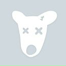 Саша Білобокий фотография #13 (источник - https://vk.com/id153197823)