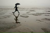 Фотография Аракеловой Валерии