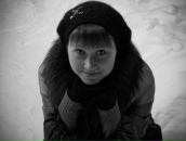 Фотография Совы Анны