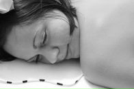 Фотография Лушниковой Татьяны