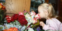 Фотография Субботин Артем