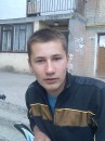 Віталік Сагайдак фотография #27 (источник - https://vk.com/id62926643)