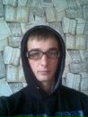 Сергій Ерделi фотография #38 (источник - https://vk.com/id125177954)