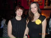 Фотография Трифоненко Ольги