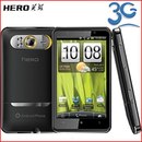 Γеоргий Κолобов фотография #49 (источник - https://vk.com/id165189269)