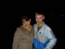 Іра Бабій фотография #37 (источник - https://vk.com/id27208918)