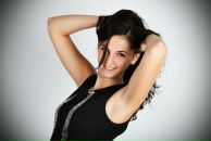 Фотография Бушуевой Татьяны