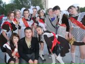 Фотография Богдановского Валеры