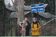 Оля Топунова фотография #49 (источник - https://vk.com/id1663452)