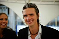 Фотография Покровская Евгения