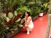 Фотография Шагиновой Инны