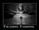 Фотография Customizer Филиппа