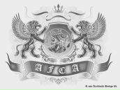 Богдан Климів фотография #31 (источник - https://vk.com/id120942118)