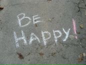 Алена Софілканич фотография #39 (источник - https://vk.com/id61677118)