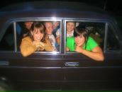 Фотография Emelyanov Maks