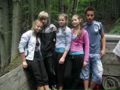 Віолочка Пічкар фотография #6 (источник - https://vk.com/id118397439)