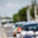 Едік Бойко фотография #47 (источник - https://vk.com/id132974906)