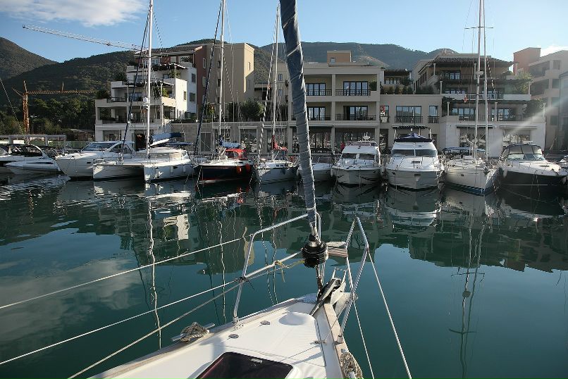 Дмитрий Старицын фотография #41