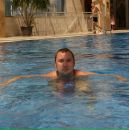 Фотография Гладышева Михаила