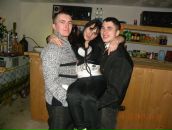 Цятковський Віктор фотография #8 (источник - https://vk.com/id34335011)