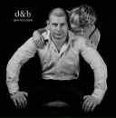 Фотография Шуралёва Сергея