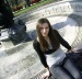  фотография #16