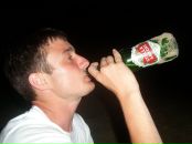 Юрій Лісовський фотография #22 (источник - https://vk.com/id22296350)