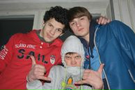 Коля Гринчук фотография #47 (источник - https://vk.com/id5309558)