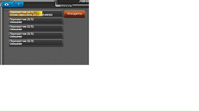 Сергей Сучков фотография #39