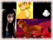 Витани Тьма :d фотография #1