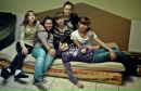 Ліля Гавран фотография #2 (источник - https://vk.com/id123862021)