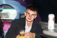 Фотография Сырцова Александра