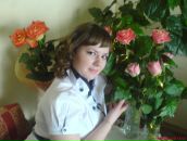 Юлія Стефанишин фотография #25 (источник - https://vk.com/id57756514)