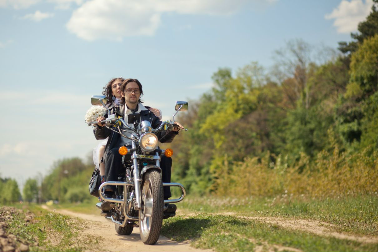 Дмитрий Шепель фотография #22