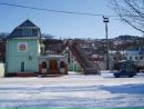 Могилів Подільський фотография #33 (источник - https://vk.com/id153848844)