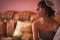 Іруся Касьяненко фотография #28 (источник - https://vk.com/id11028889)