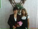 Едік Ляшиченко фотография #29 (источник - https://vk.com/id121368981)