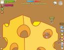 Ігор Сліпчук фотография #28 (источник - https://vk.com/id159705232)