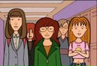 Фотография Куликовских Ани