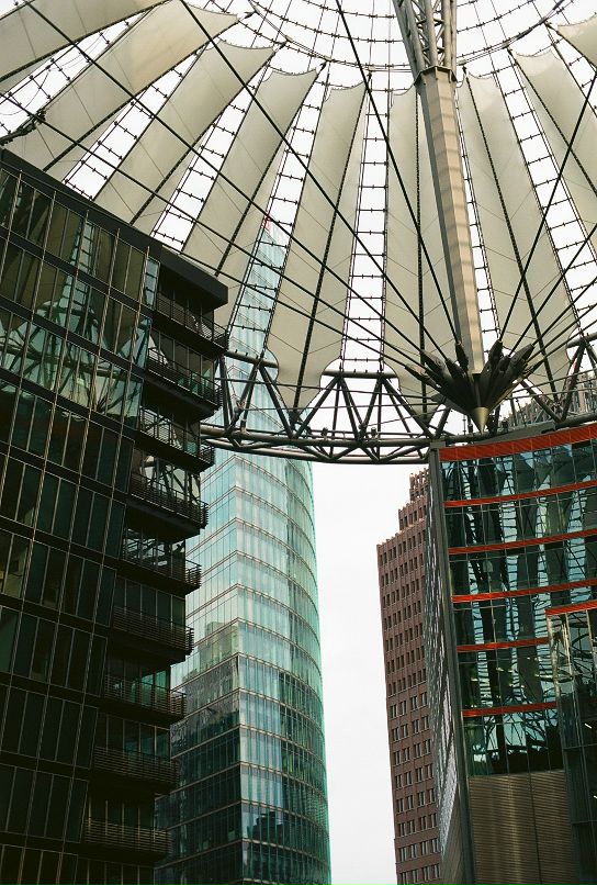 Мария Быкова фотография #42