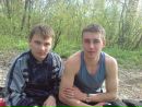 Сергій Могильний фотография #17 (источник - https://vk.com/id119600501)