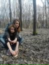 Анна Фокіна фотография #31 (источник - https://vk.com/id168978414)