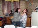 Євгеній Ковтун фотография #27 (источник - https://vk.com/id21867752)